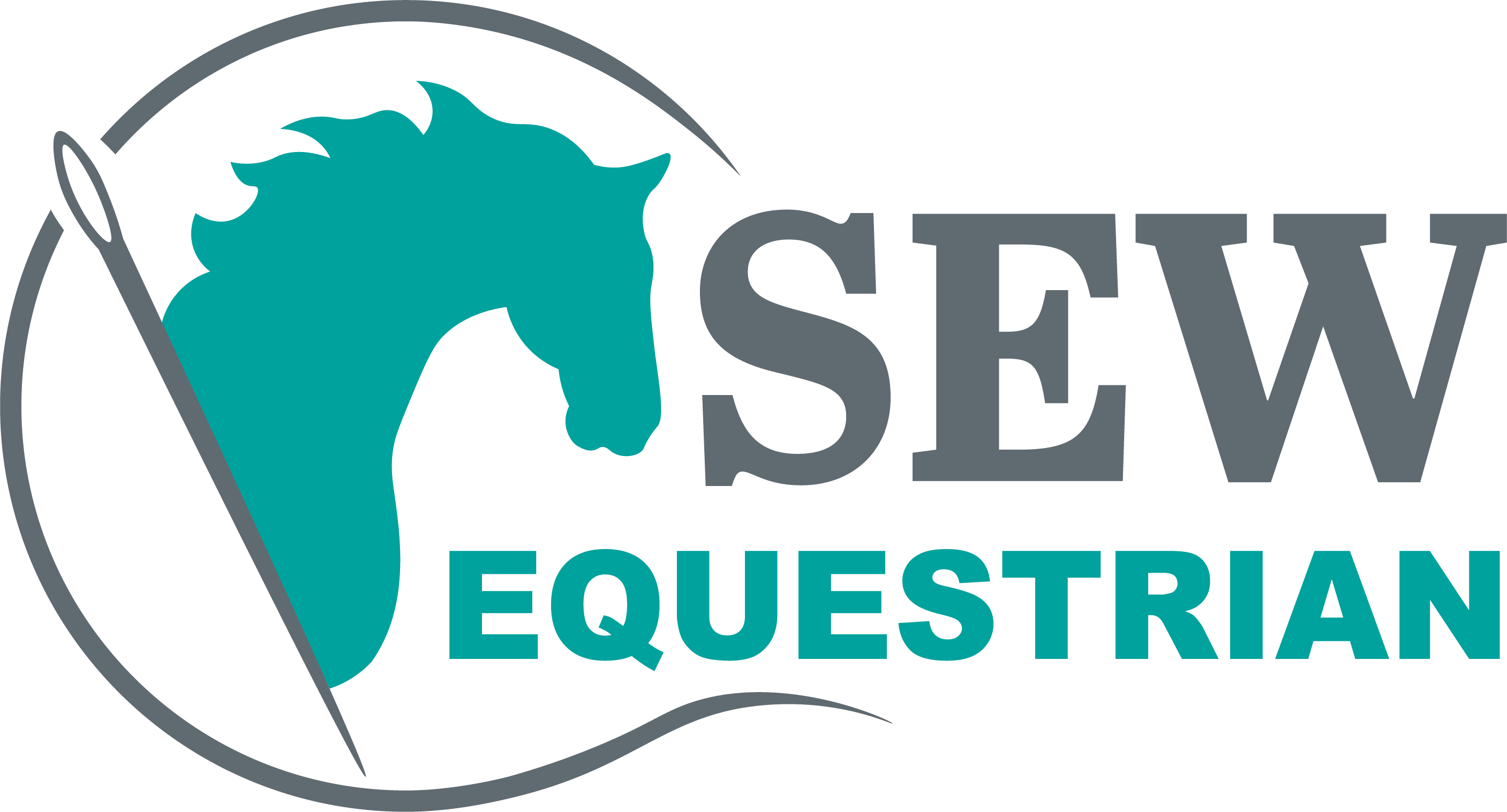 Sew Equestrian